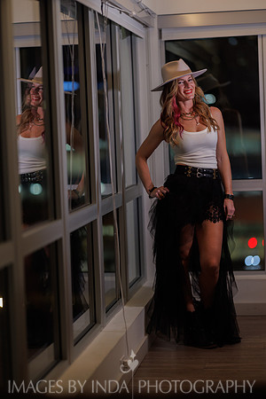 Anna_PM-shoot_4425