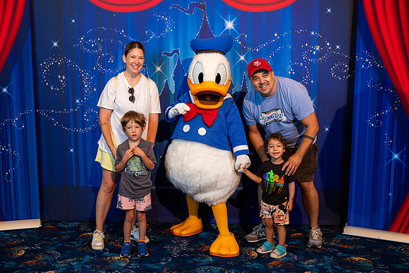 Donald_2425