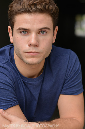 Nick80DSC_6641