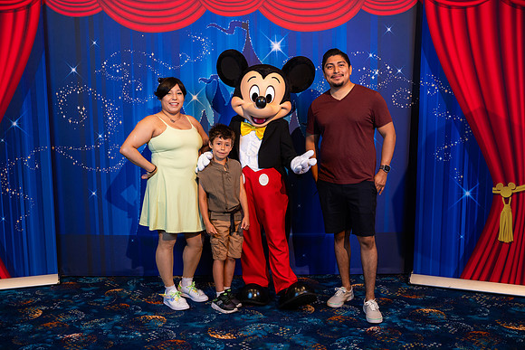 Mickey_2054