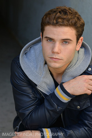 Nick346DSC_6951