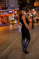 Anna_PM-shoot_3623
