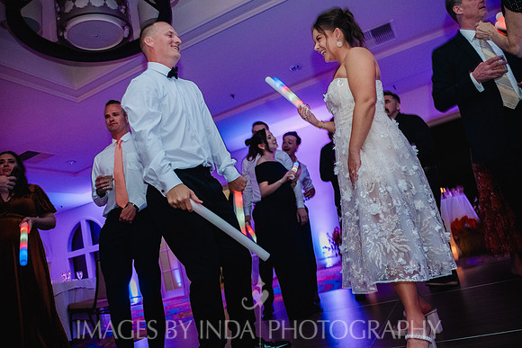 Kristen+Matt_01-5216