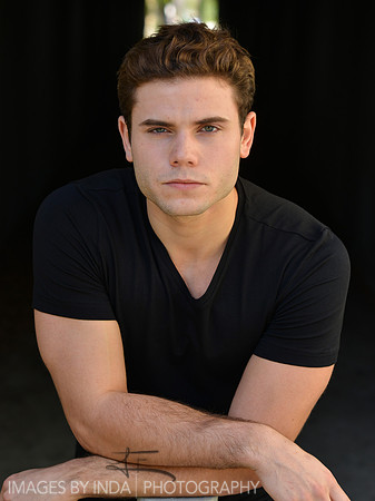 Nick323DSC_6923