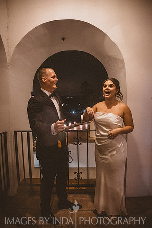Kristen+Matt_102-4835
