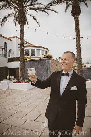 Kristen+Matt_676-3224