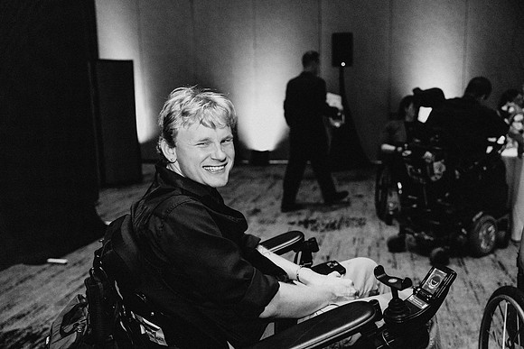 2024_GALA_3232-2