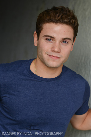 Nick105DSC_6672