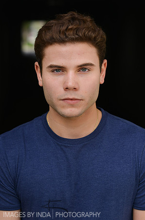 Nick7DSC_6558