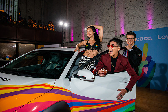 OUTFEST_2020-21