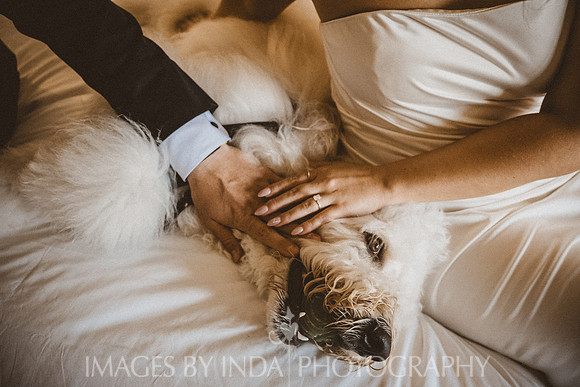Kristen+Matt_911-2760