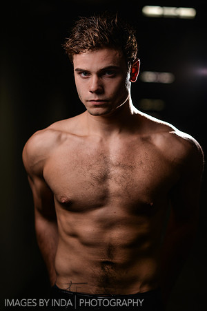 Nick635DSC_7275