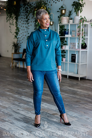 Belita-9472