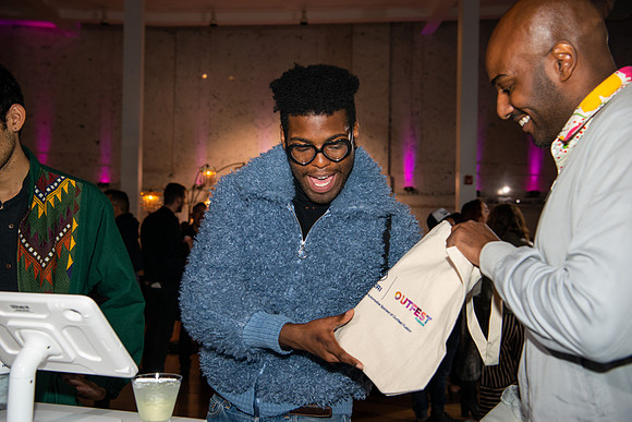 OUTFEST_2020-153