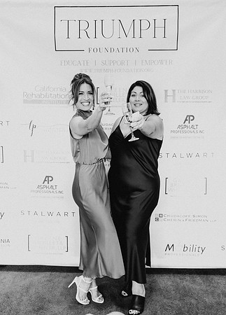 2024_GALA_2718-2