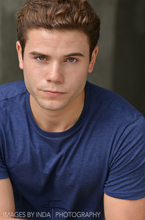 Nick41DSC_6597