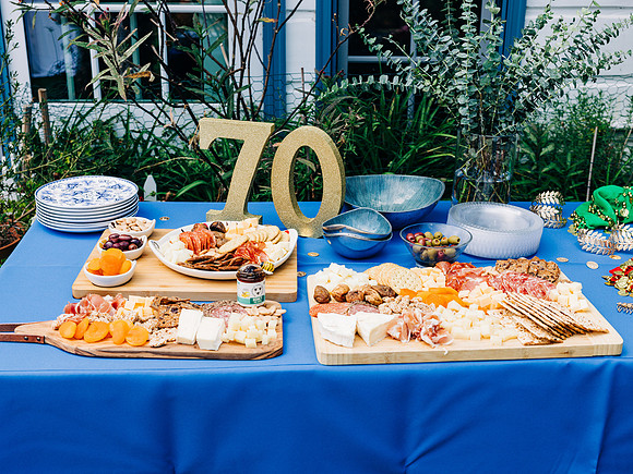 Jose_70th-6371
