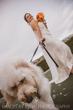 Kristen+Matt_430-3897
