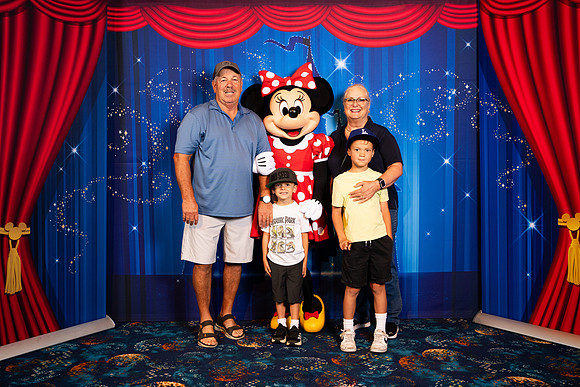 Minnie_05531