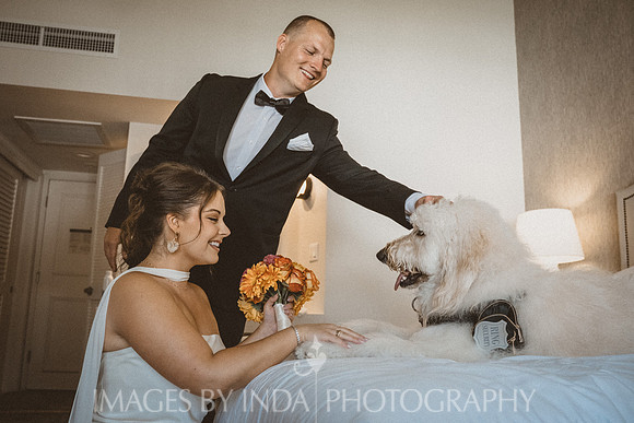 Kristen+Matt-73_DSF2721