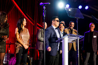 HMA_2024_Year_End_0114