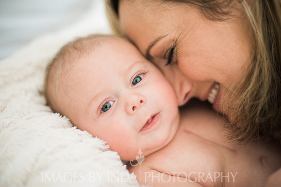 LR_retouch-lr-63