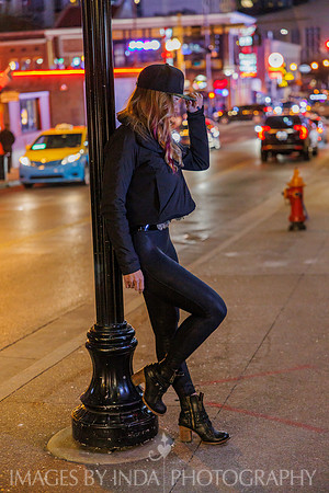 Anna_PM-shoot_3810