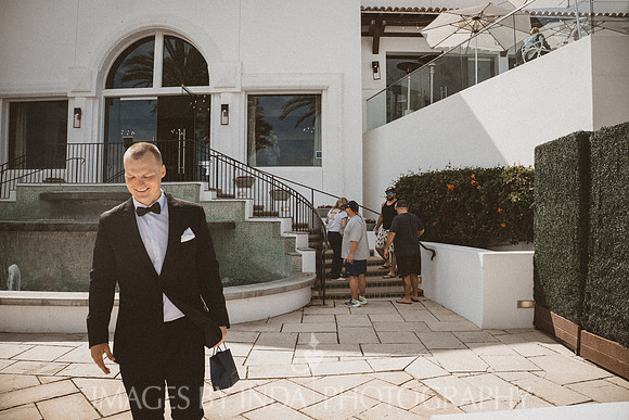 Kristen+Matt_1096-2301