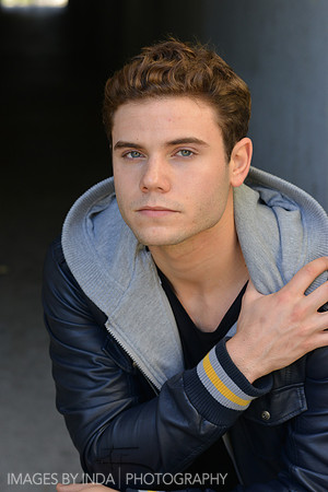 Nick351DSC_6957