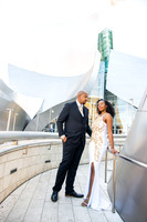 L+B_Engagement_sm-14