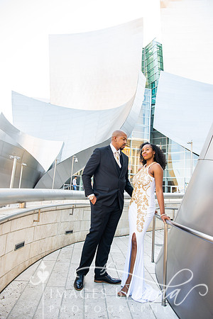 L+B_Engagement_sm-14