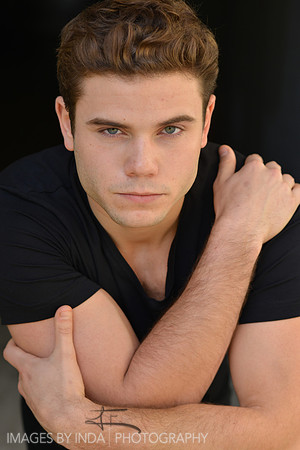 Nick267DSC_6865