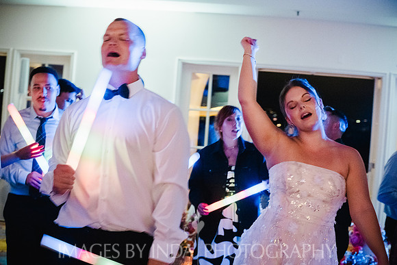 Kristen+Matt_20-5132