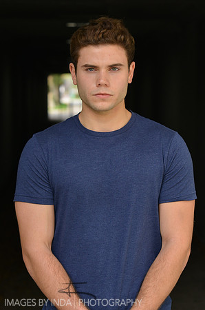 Nick190DSC_6771