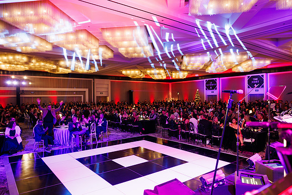 HMA_presentation2024__9898