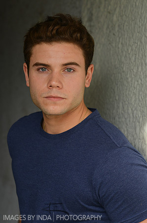 Nick176DSC_6755
