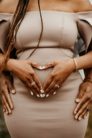 M+M+baby-4420