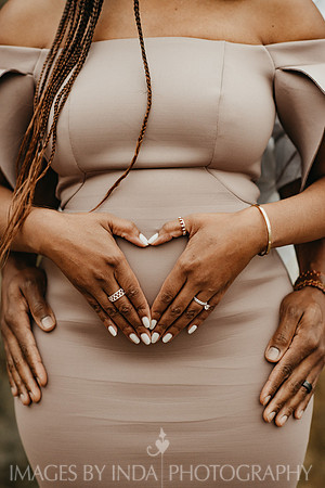 M+M+baby-4420