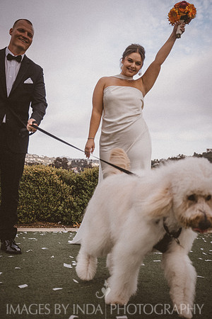 Kristen+Matt_445-3841