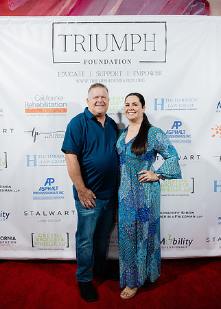 2024_GALA_2811