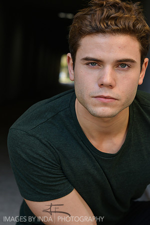 Nick447DSC_7061