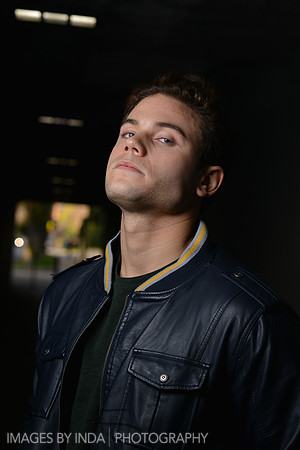 Nick563DSC_7192
