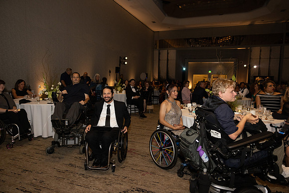 2024_GALA_3142