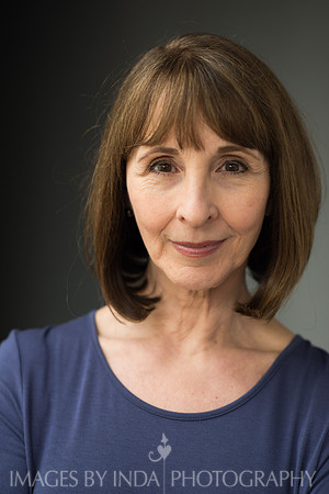 Susan-007