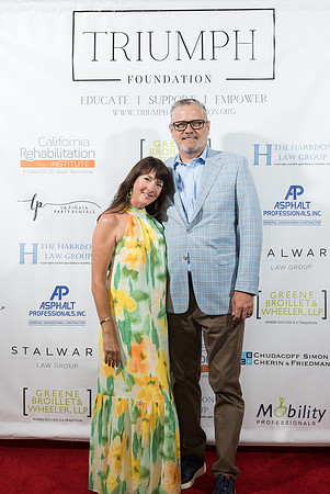 2024_GALA_2843