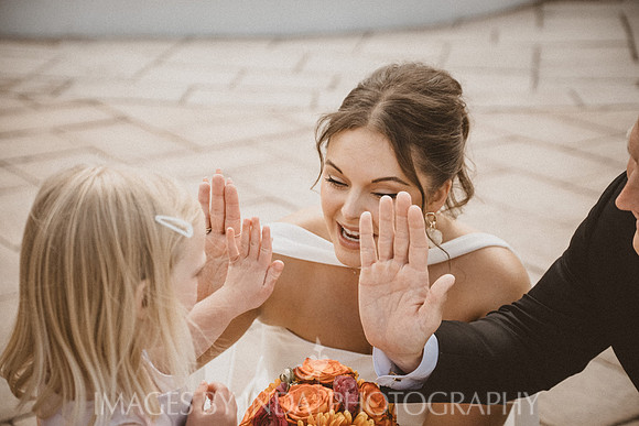 Kristen+Matt-49_DSF3206