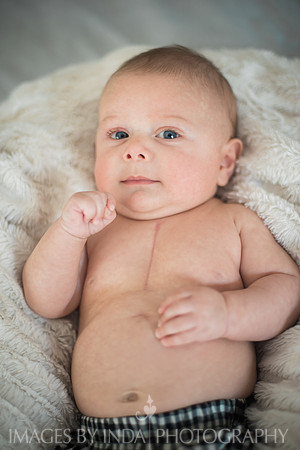 LR_retouch-lr-26