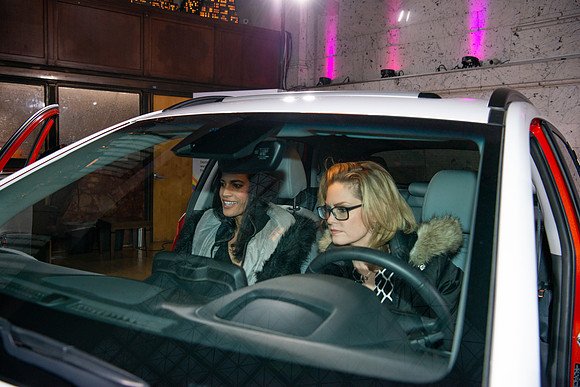OUTFEST_2020-38