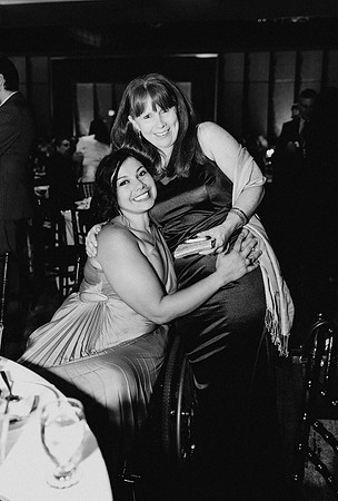 2024_GALA_3269-2
