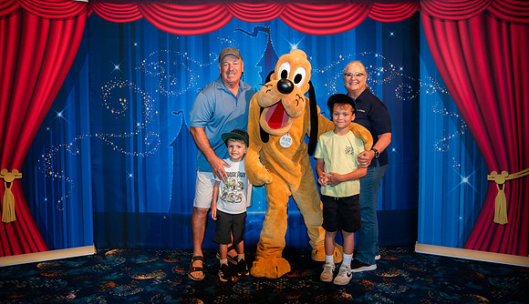 Pluto_0261